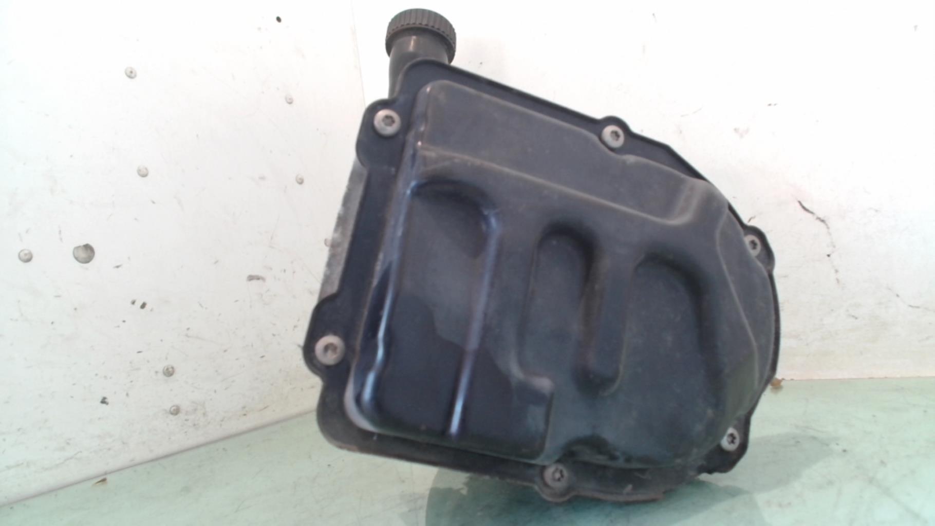 Pompe de direction CITROEN C4 PICASSO 1 Diesel - 1