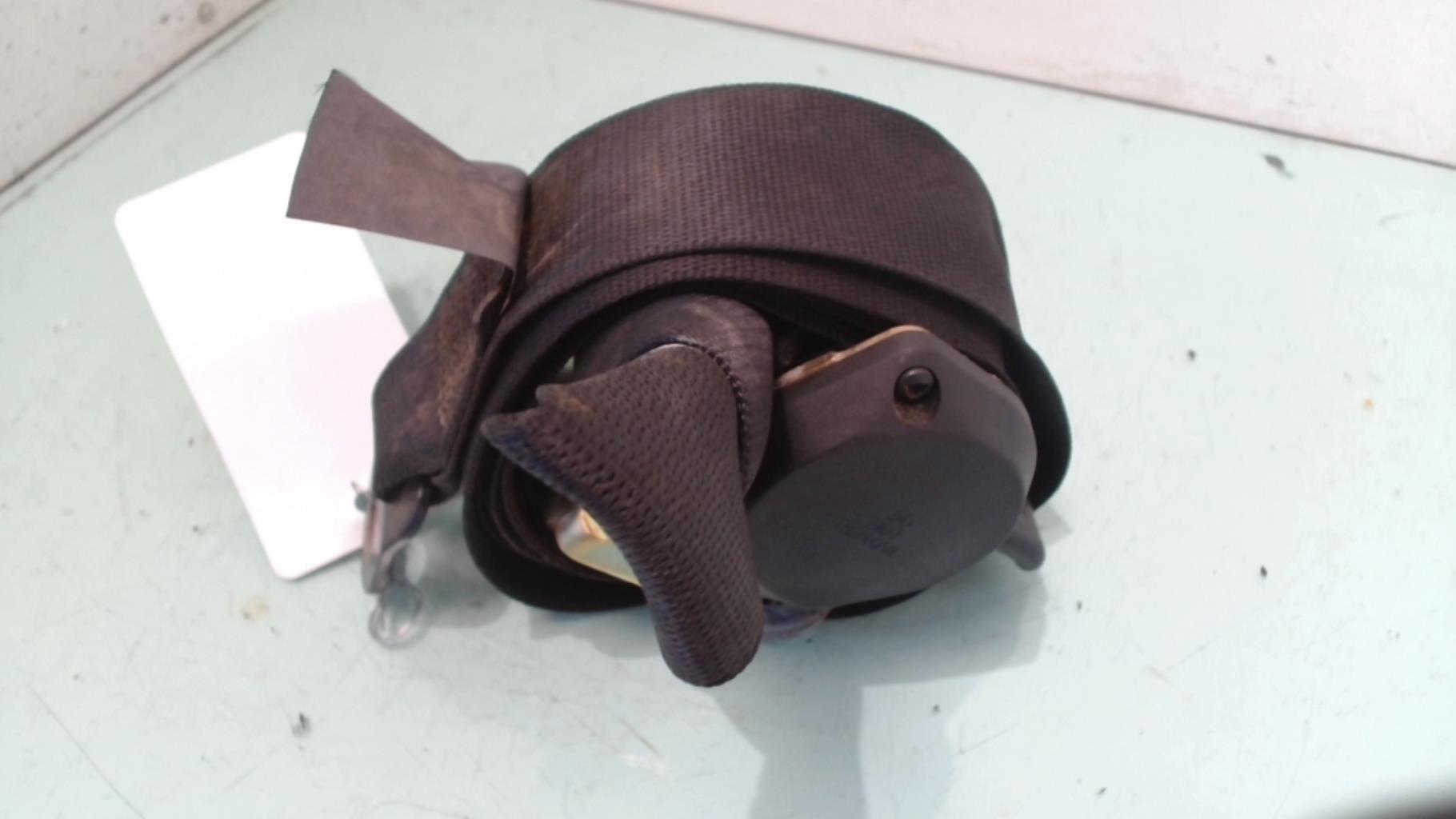 Ceinture avant droit SUZUKI SAMURAI Diesel - 1