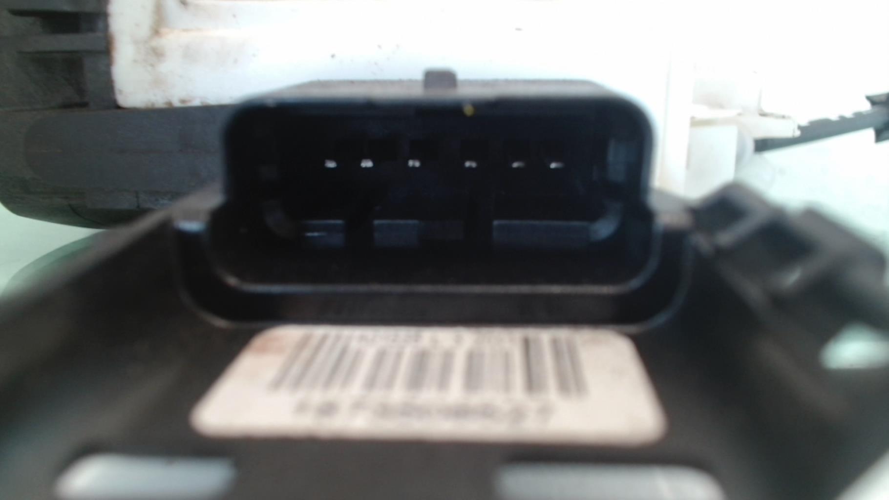 Chiusura centralizzata anteriore destra CITROEN C5 2 BREAK Diésel - 1