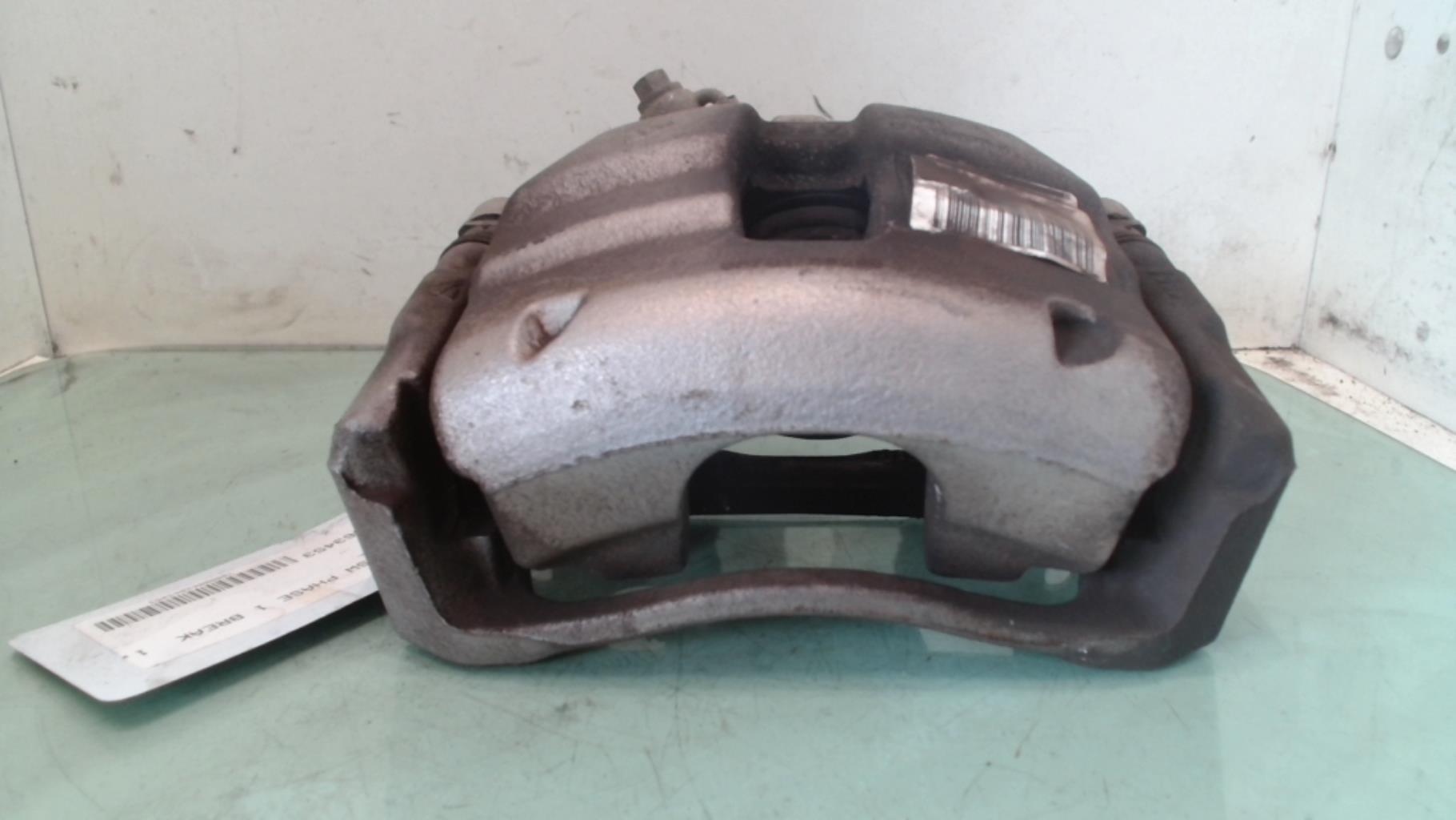 Pinza freni anteriore destra PEUGEOT 308 2 SW PHASE 1 BREAK Diésel - 1