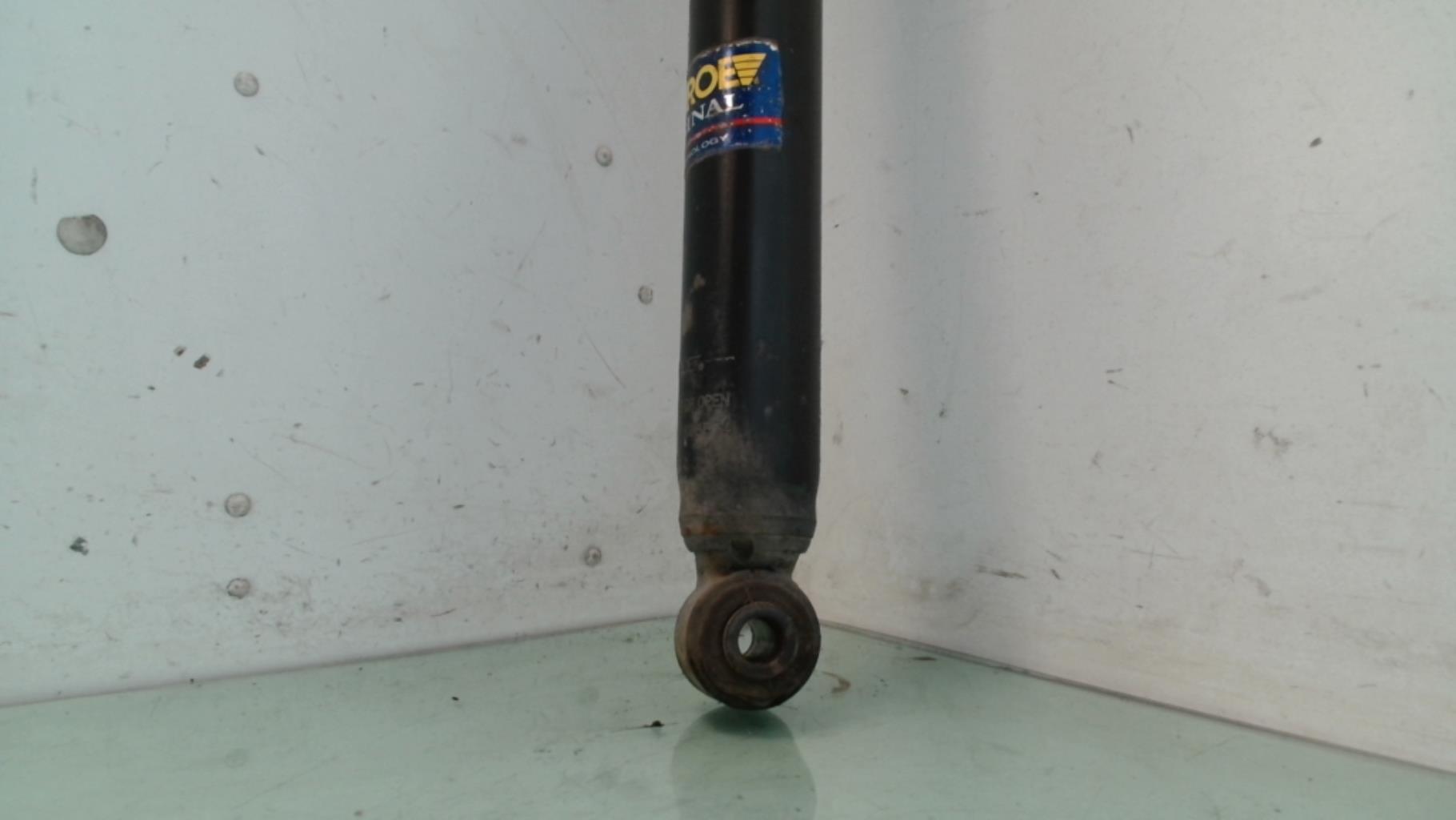Ammortizzatore posteriore sinistro BMW SERIE 3 E46 PHASE 1 Gasolina - 1