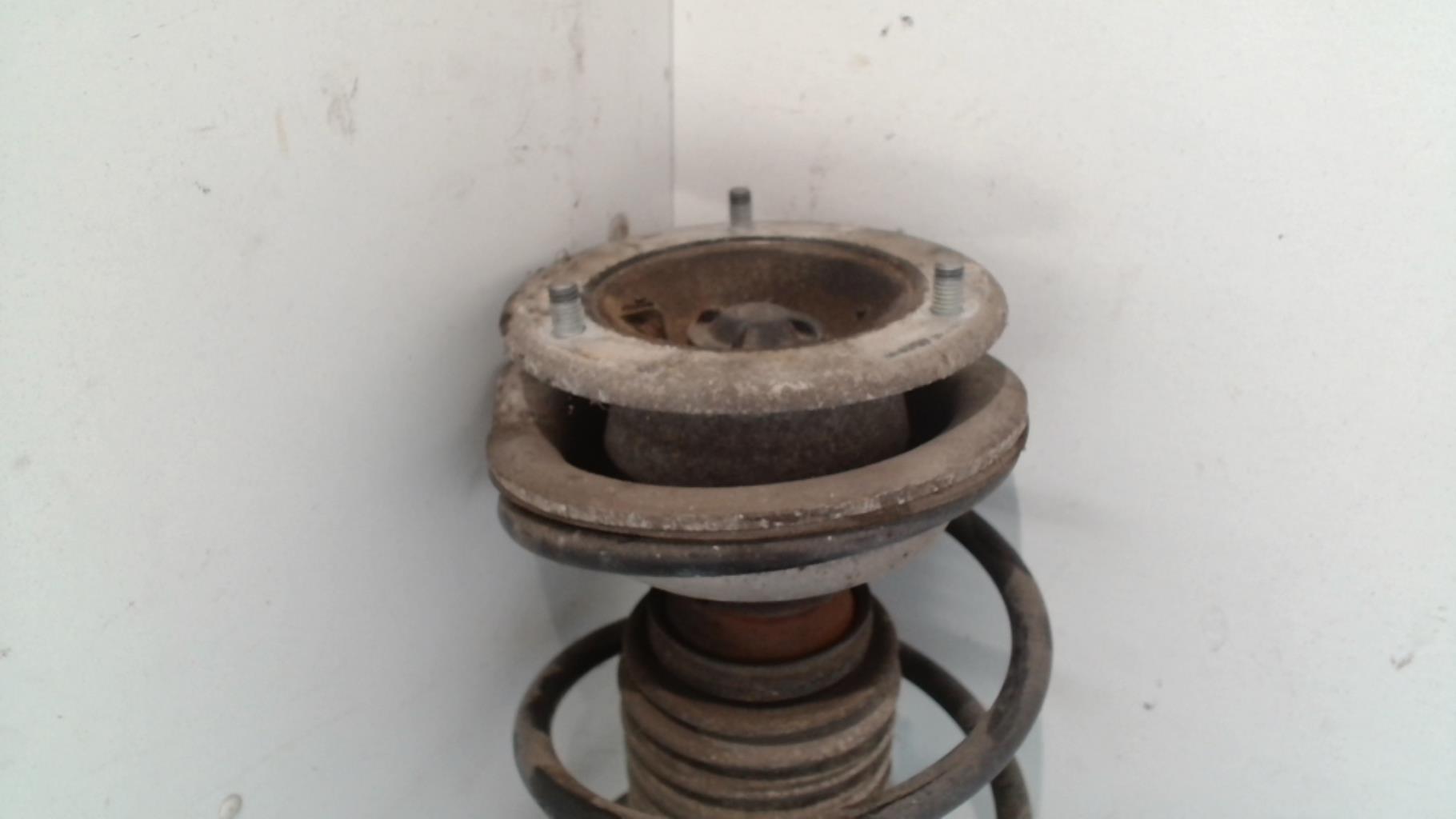 Ammortizzatore anteriore sinistro BMW SERIE 3 E46 PHASE 1 Gasolina - 1
