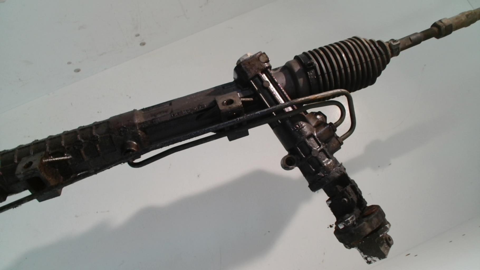 Cremaillere assistee BMW SERIE 3 E46 PHASE 1 Essence - 1