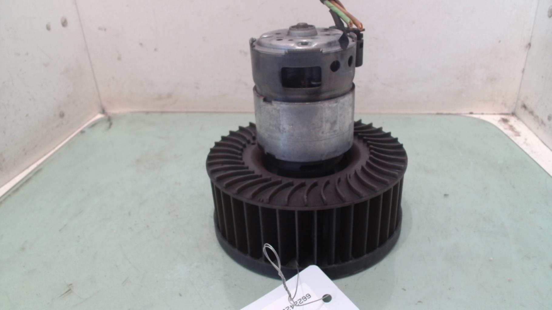 Ventola abitacolo BMW SERIE 3 E46 PHASE 1 Gasolina - 1