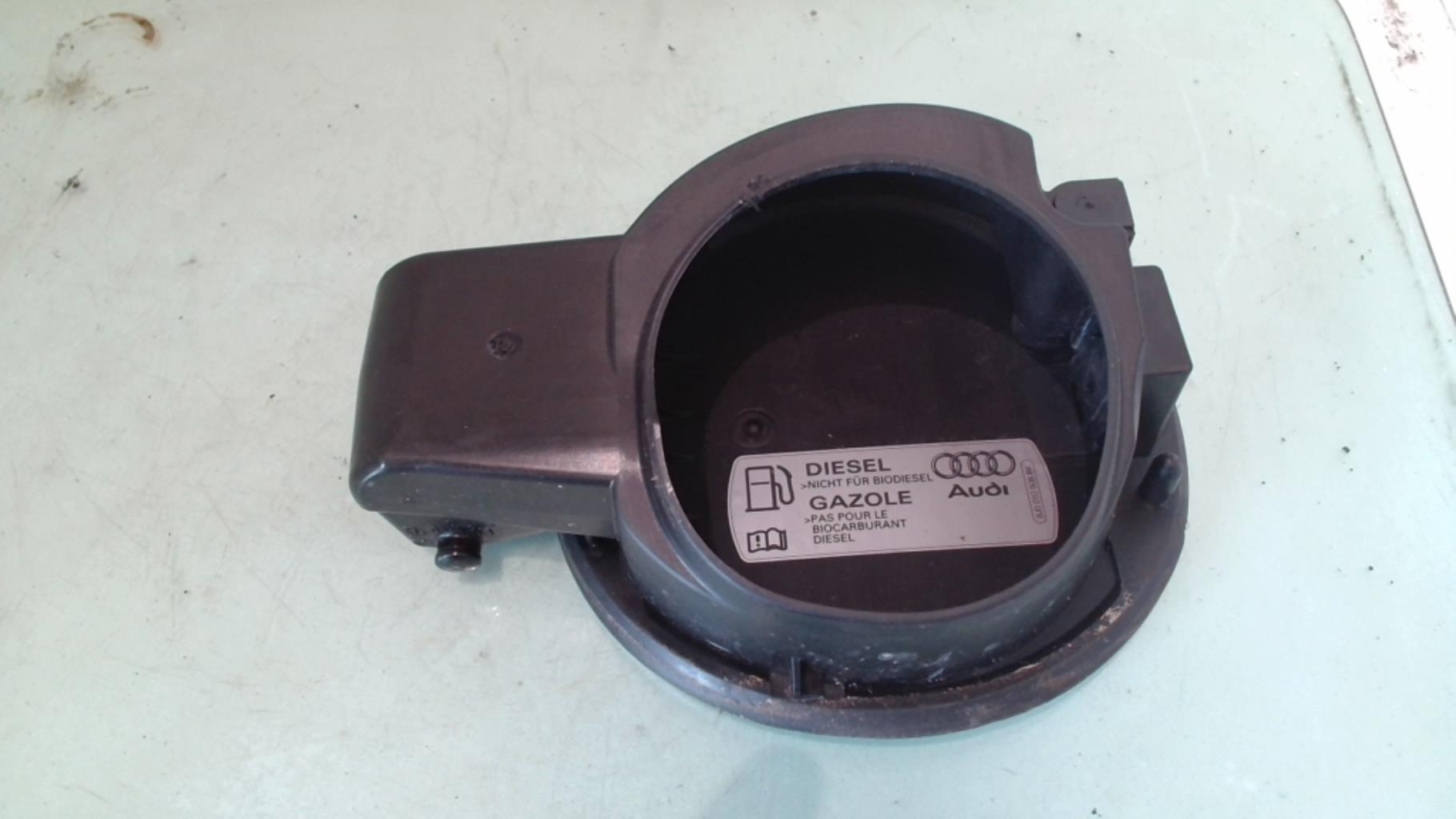 Trappe d'essence AUDI A3 2 SPORTBACK PHASE 2 Diesel - 1