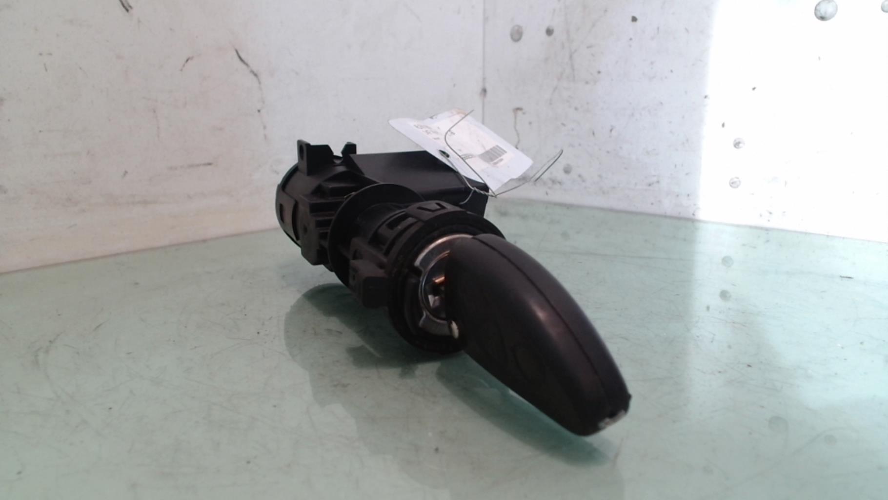 Immobilizzatore ALFA ROMEO 147 PHASE 1 Gasolina - 1