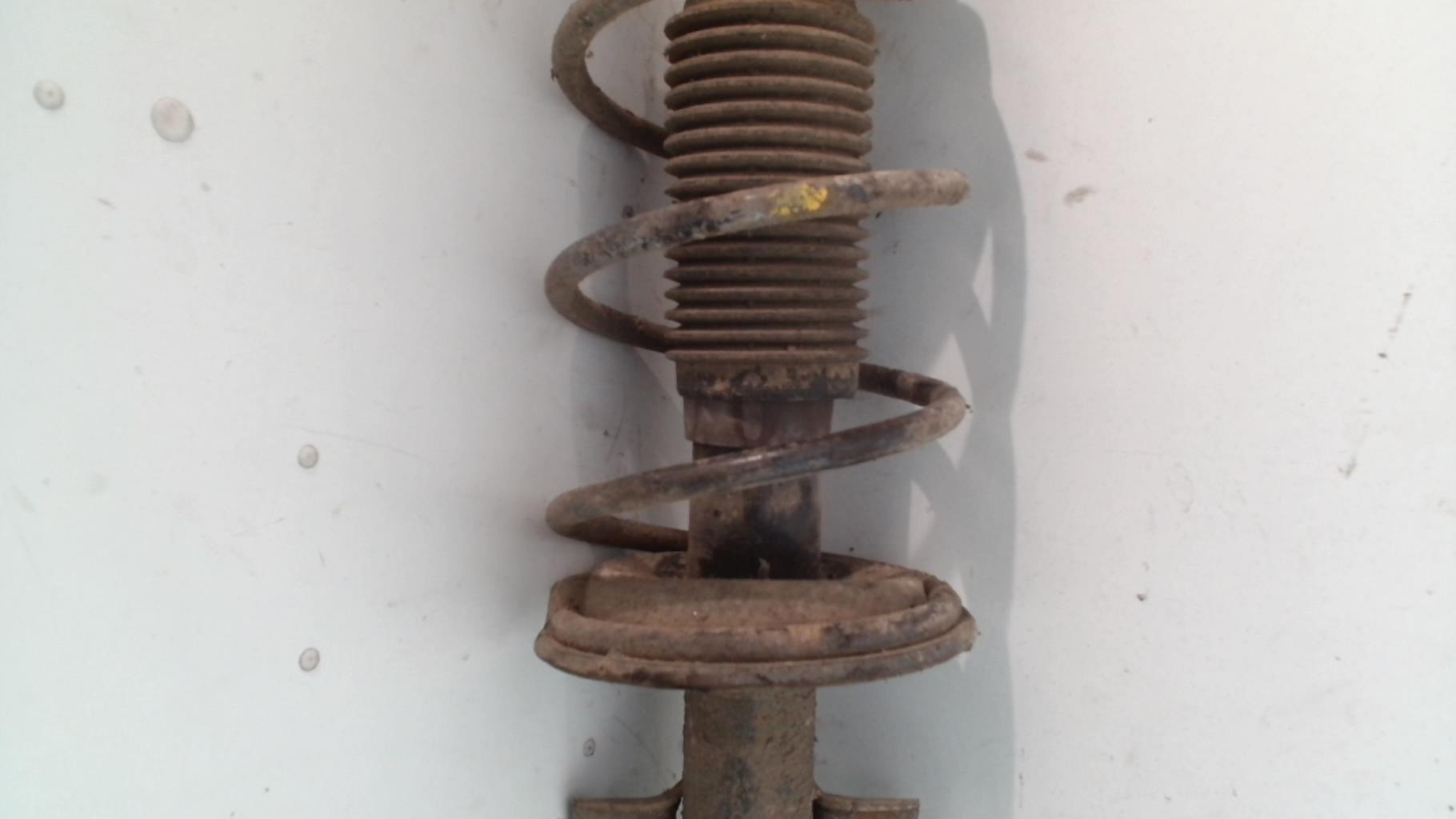 Ammortizzatore posteriore destro ALFA ROMEO 147 PHASE 1 Gasolina - 1