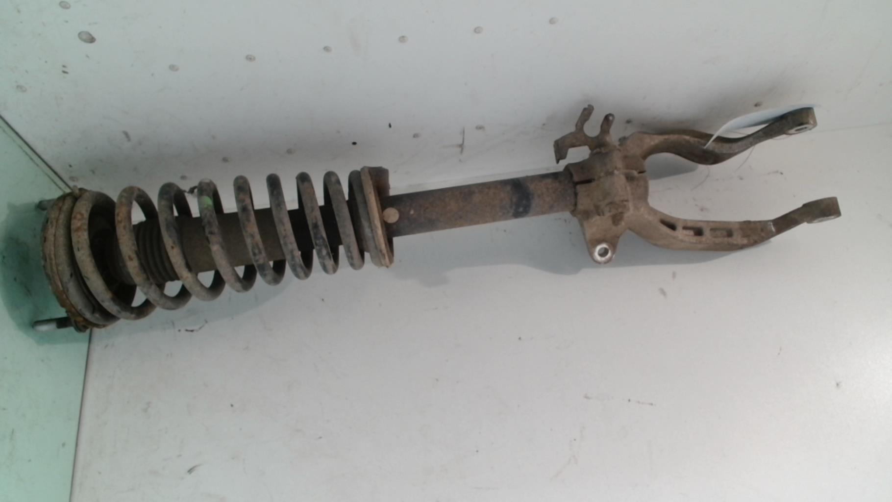 Ammortizzatore anteriore destro ALFA ROMEO 147 PHASE 1 Gasolina - 1