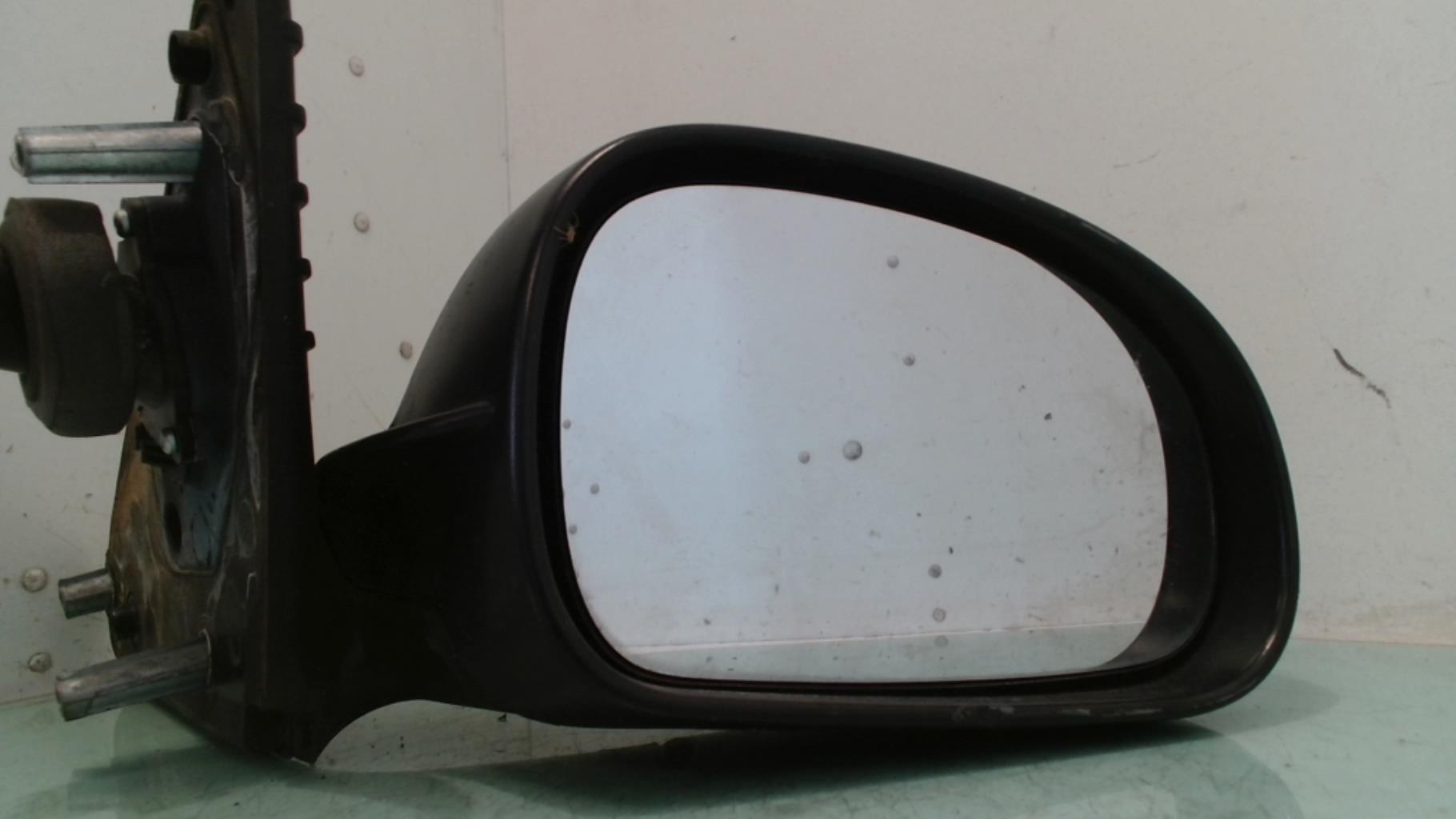 Specchietto retrovisore destro PEUGEOT 406 PHASE 1 Diésel - 1