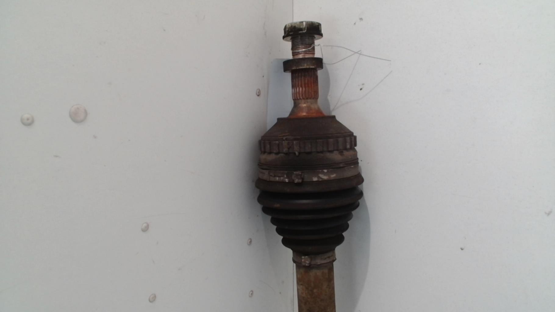 Giunto cardanico albero di trasmissione sinistro PEUGEOT 406 PHASE 1 Diésel - 1