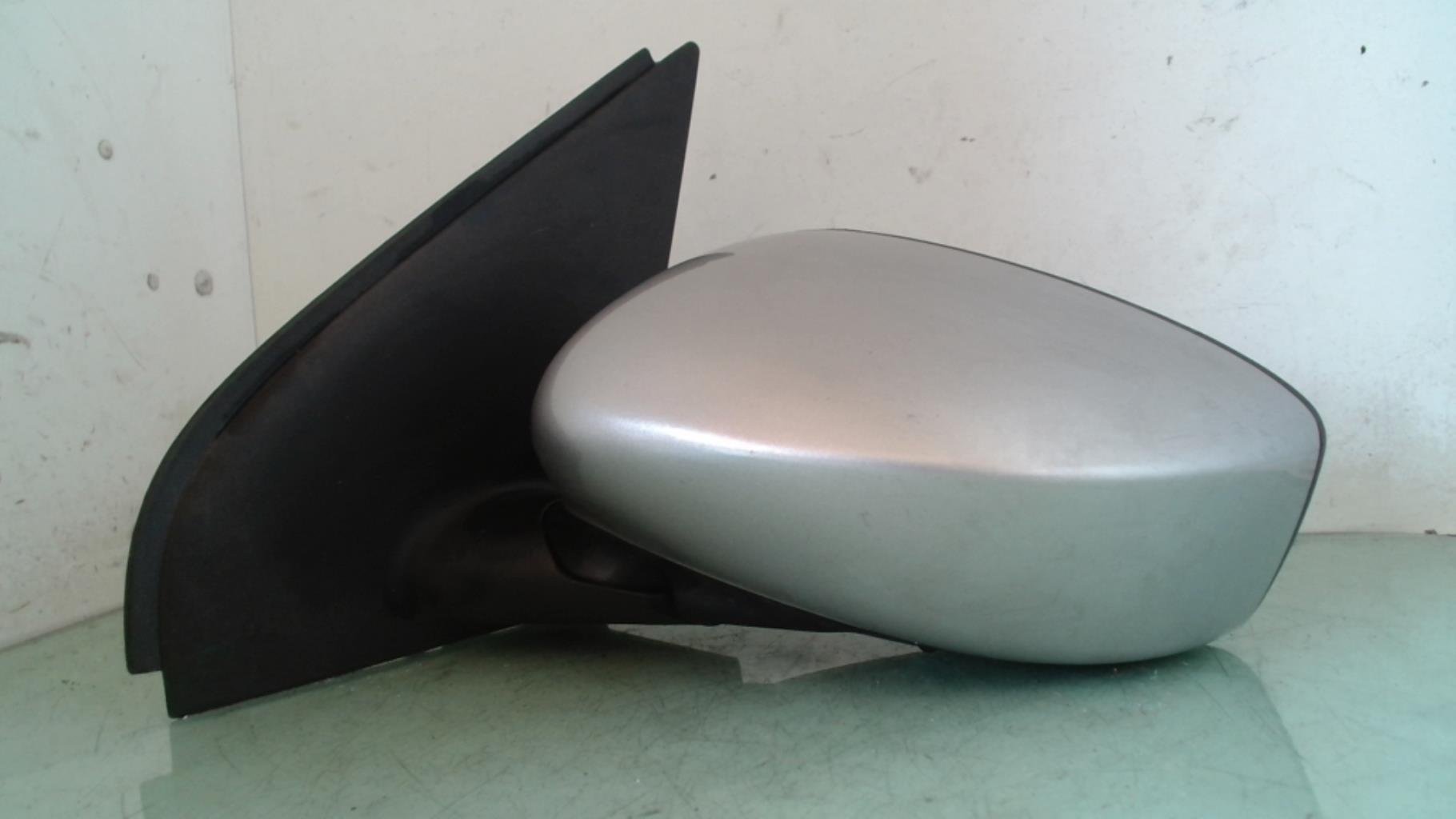 Retrovisor izquierdo FIAT STILO Diésel - 1