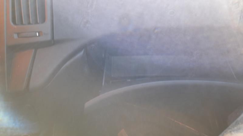 Commande chauffage HYUNDAI I 30 1 PHASE 2  - 1
