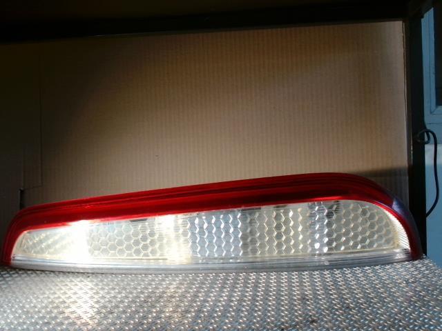 Fanale posteriore principale destro (luci) FORD FOCUS 2 PHASE 2 BREAK Diésel - 1