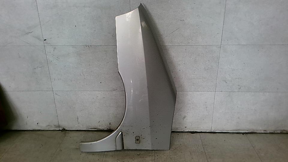 Parafango anteriore sinistro PEUGEOT 806 PHASE 2  - 1
