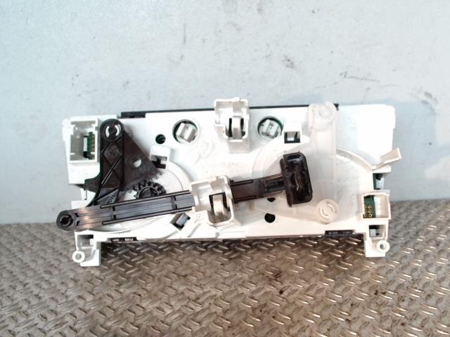 Commande chauffage CITROEN C3 PICASSO PHASE 2 Essence - 1