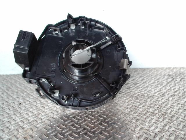 Contatto spiralato SUZUKI ALTO 3 Gasolina - 1