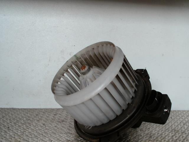 Ventola abitacolo SUZUKI ALTO 3 Gasolina - 1
