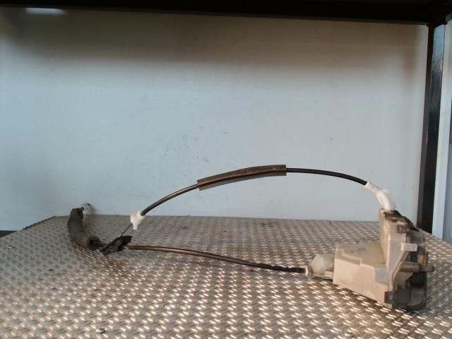 Chiusura centralizzata posteriore destra CITROEN C5 2 Diésel - 1