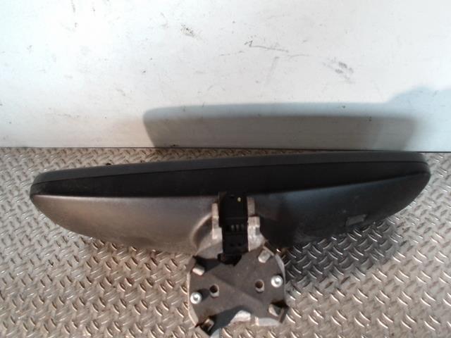 Retrovisor interior SEAT IBIZA 5 PHASE 1 Gasolina - 1