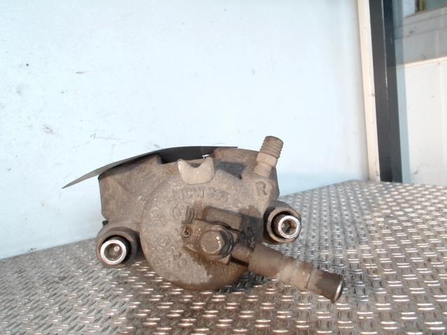 Pinza freni anteriore destra SEAT IBIZA 5 PHASE 1 Gasolina - 1