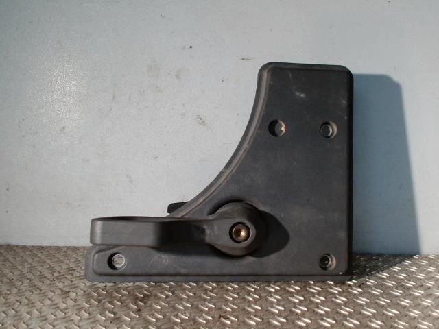 Maniglia interna portiera laterale destra PEUGEOT BOXER 3 PHASE 1 Diésel - 1