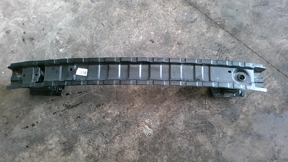 Traversa rinforzo paraurti posteriore MERCEDES CLASSE GLA 156 PHASE 1 Diésel - 1