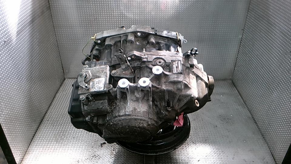 Boite de vitesses ALFA ROMEO 159 Diesel - 1