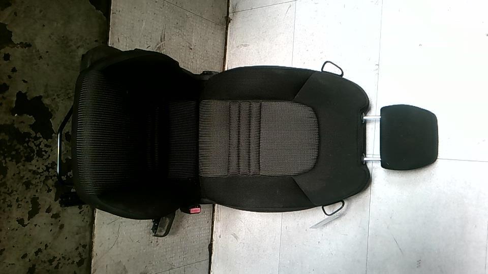 Sedile passeggero PEUGEOT 407 COUPE Diésel - 1