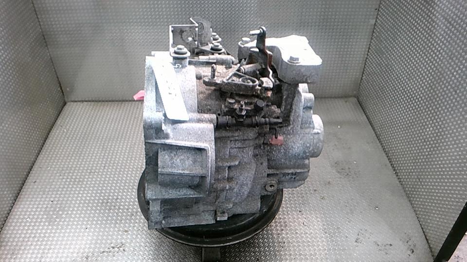 Boite de vitesses VOLKSWAGEN GOLF 5 Essence - 1