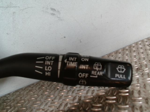 Devio tergicristalli TOYOTA LAND CRUISER 4 J120  - 1