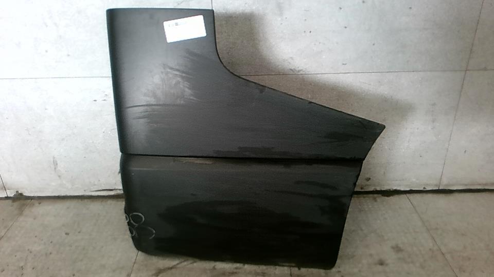 Cantonale posteriore destro RENAULT TRAFIC 3 COURT PHASE 1  - 1