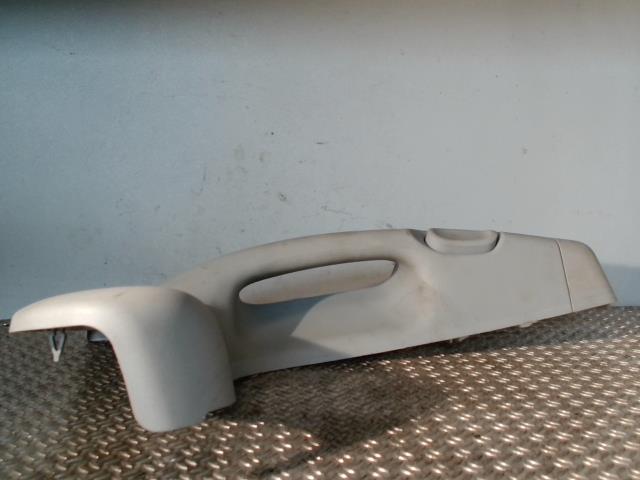 Maniglia interna portiera laterale destra MERCEDES VITO 639 PHASE 2 Diésel - 1