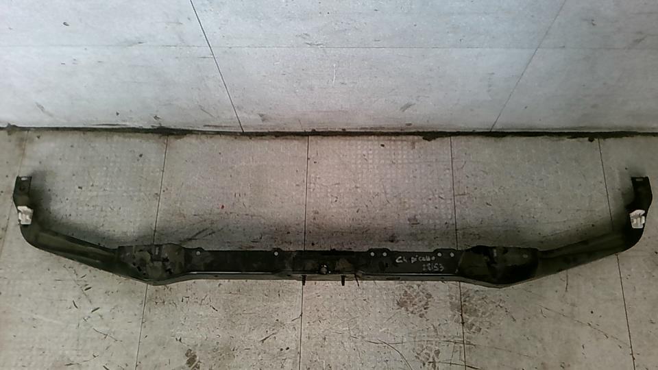 Traversa superiore CITROEN C4 PICASSO 1  - 1