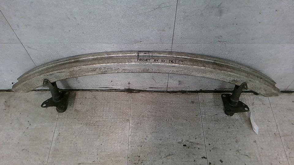 Traversa rinforzo paraurti anteriore VOLKSWAGEN PASSAT 4 PHASE 1 Diésel - 1