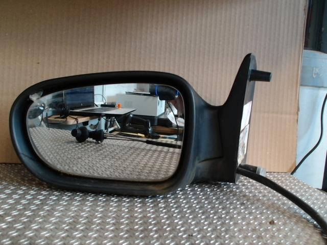 Retrovisor izquierdo FORD GALAXY 1 PHASE 2 Gasolina - 1