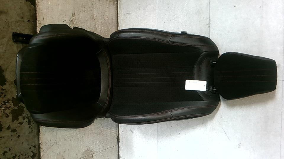 Sedile passeggero PEUGEOT 308 2 PHASE 1 Diésel - 1