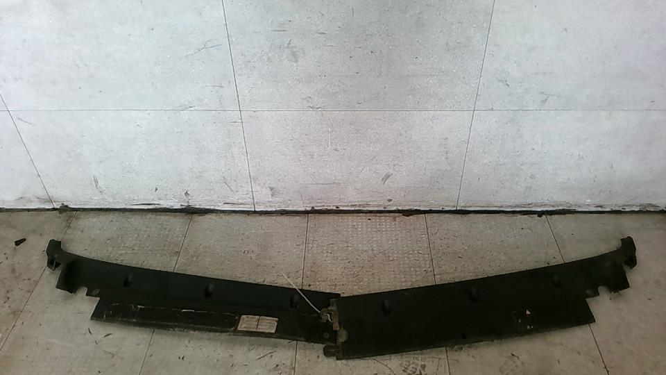 Baie de pare brise RENAULT MASTER 2 PHASE 2 Diesel - 1
