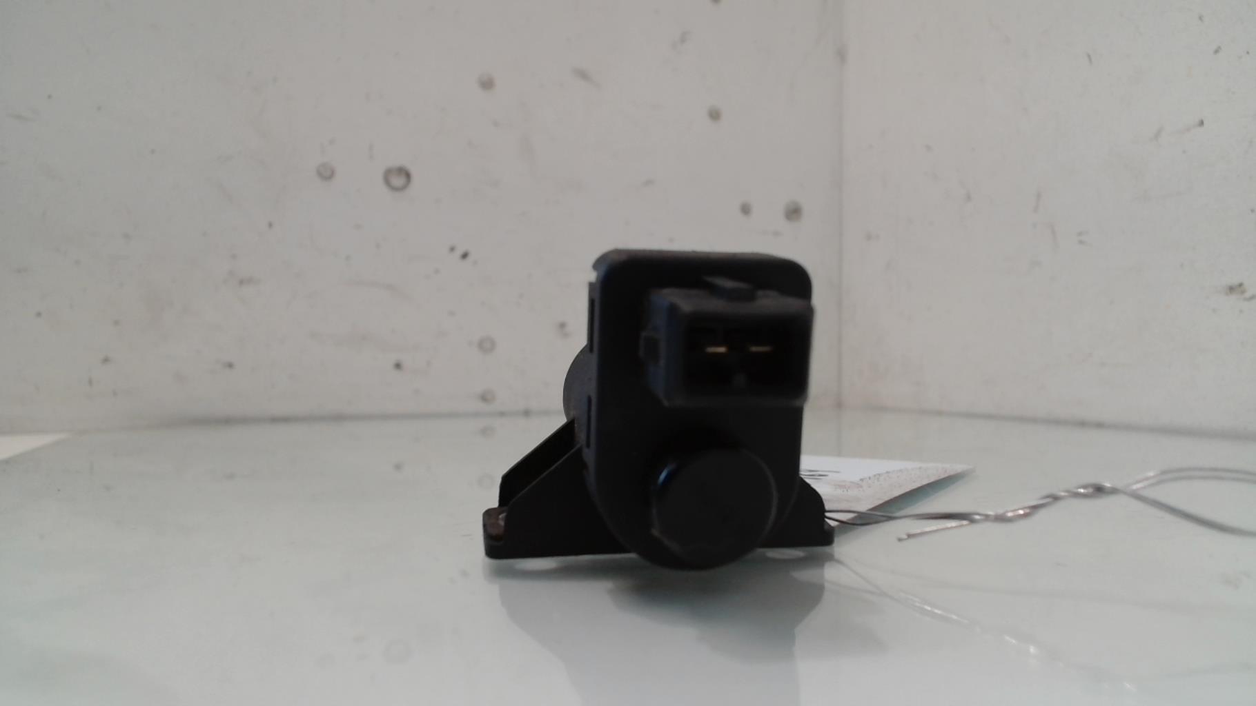 Bloc electrovannes RENAULT TRAFIC 3 COURT PHASE 1  - 1