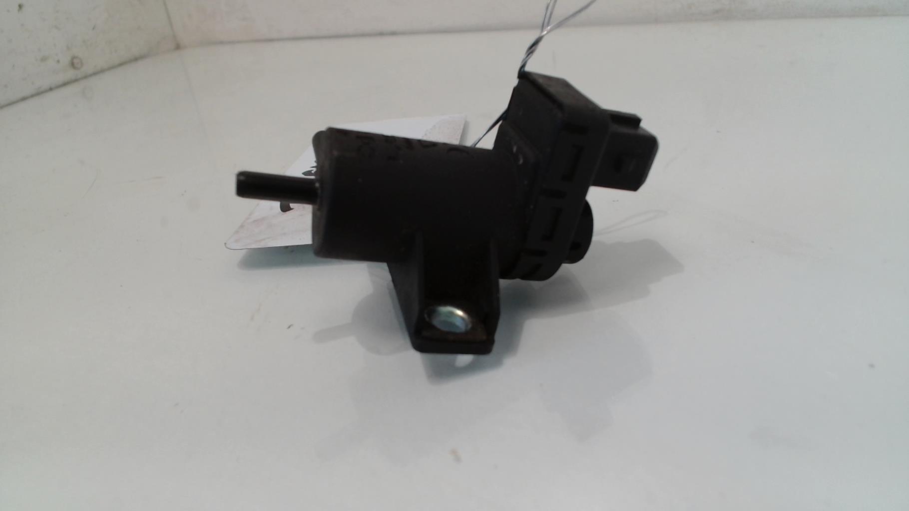 Bloc electrovannes RENAULT TRAFIC 3 COURT PHASE 1  - 1