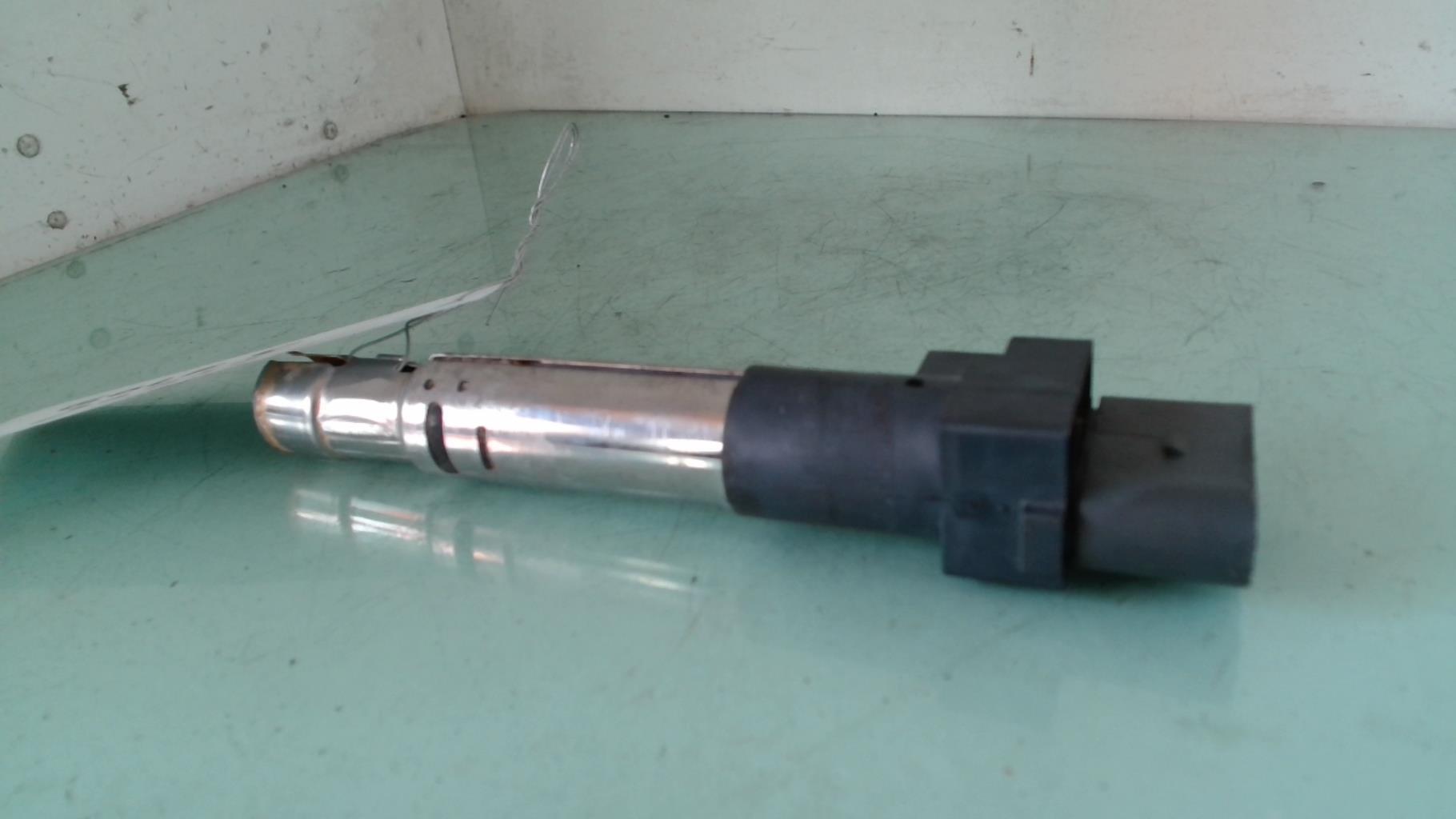 Bobine (allumage) VOLKSWAGEN GOLF 5 Essence - 1