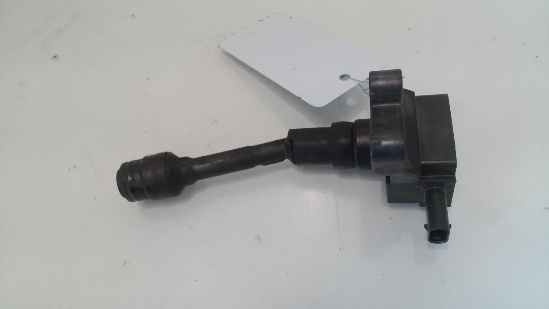 Bobine (allumage) FORD FIESTA 6 PHASE 2 Essence - 1