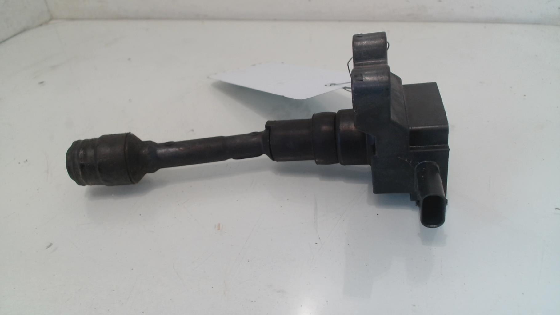 Bobine (allumage) FORD FIESTA 6 PHASE 2 Essence - 1