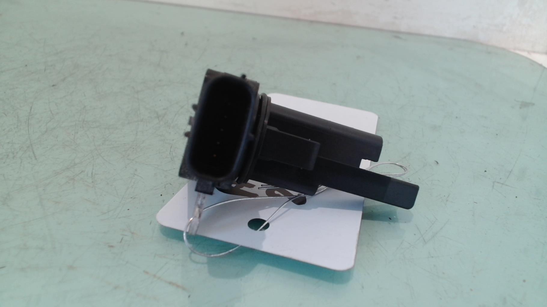 Sensor SUZUKI ALTO 3 Gasolina - 1