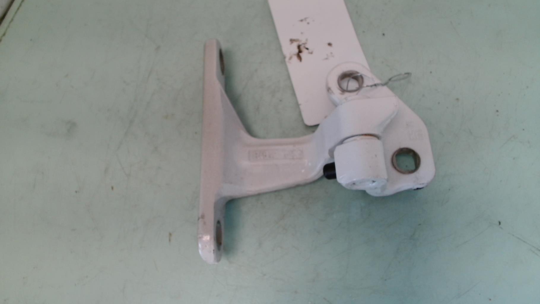 Cerniera portiera anteriore destra MERCEDES SPRINTER 3 Diésel - 1