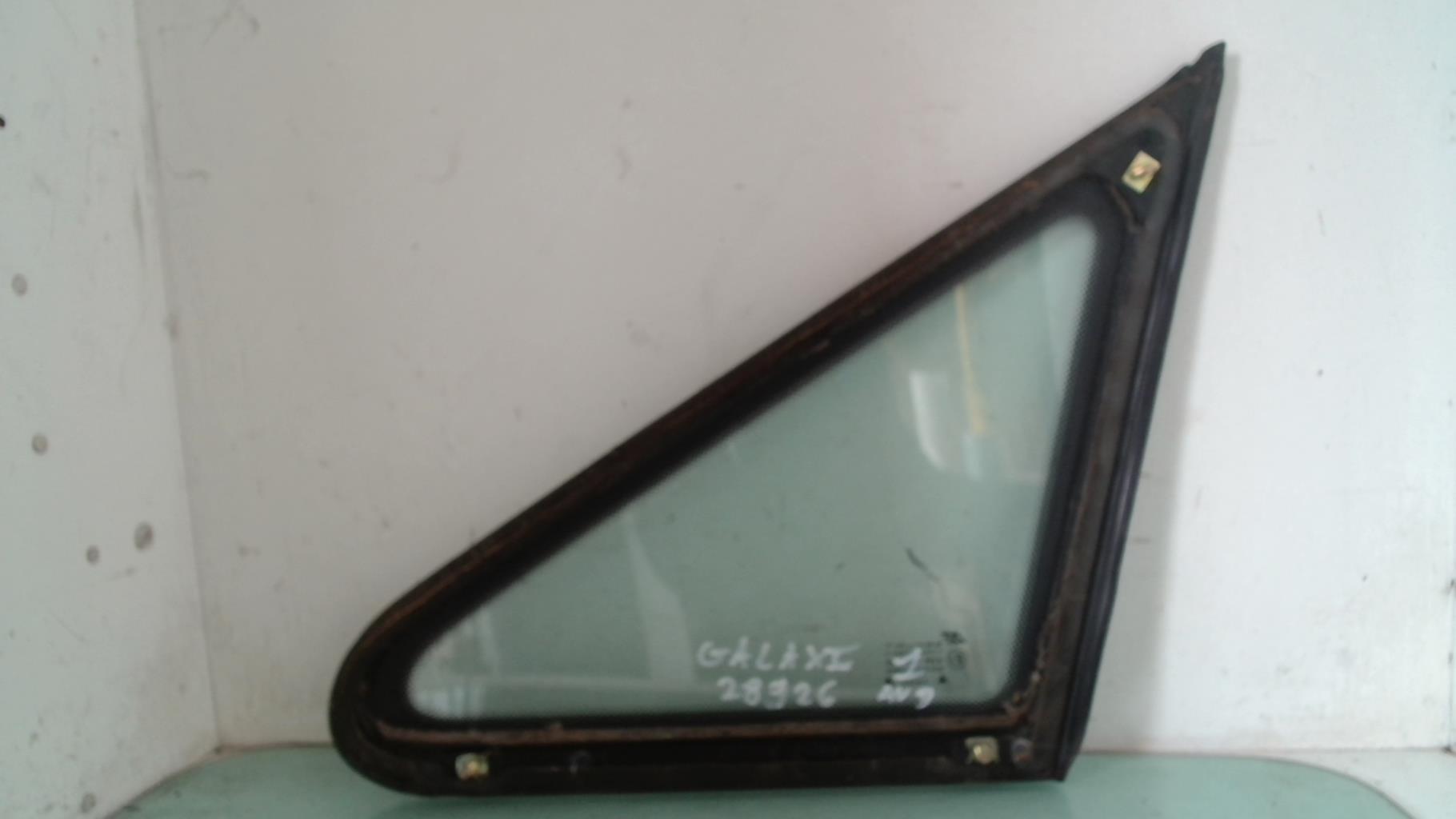 Custode avant droit (porte) FORD GALAXY 1 PHASE 2 Essence - 1