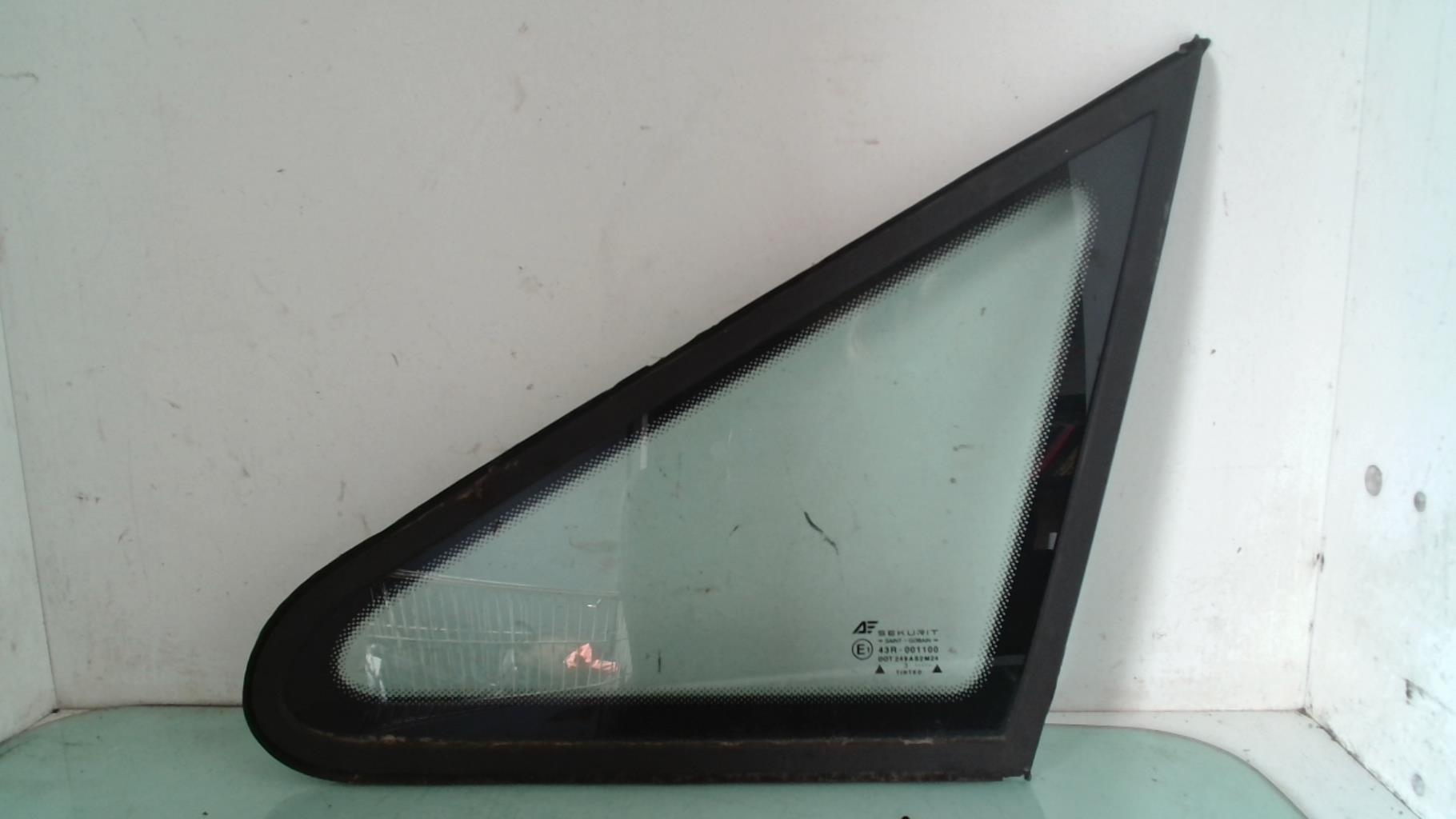 Custode avant gauche (porte) FORD GALAXY 1 PHASE 2 Essence - 1