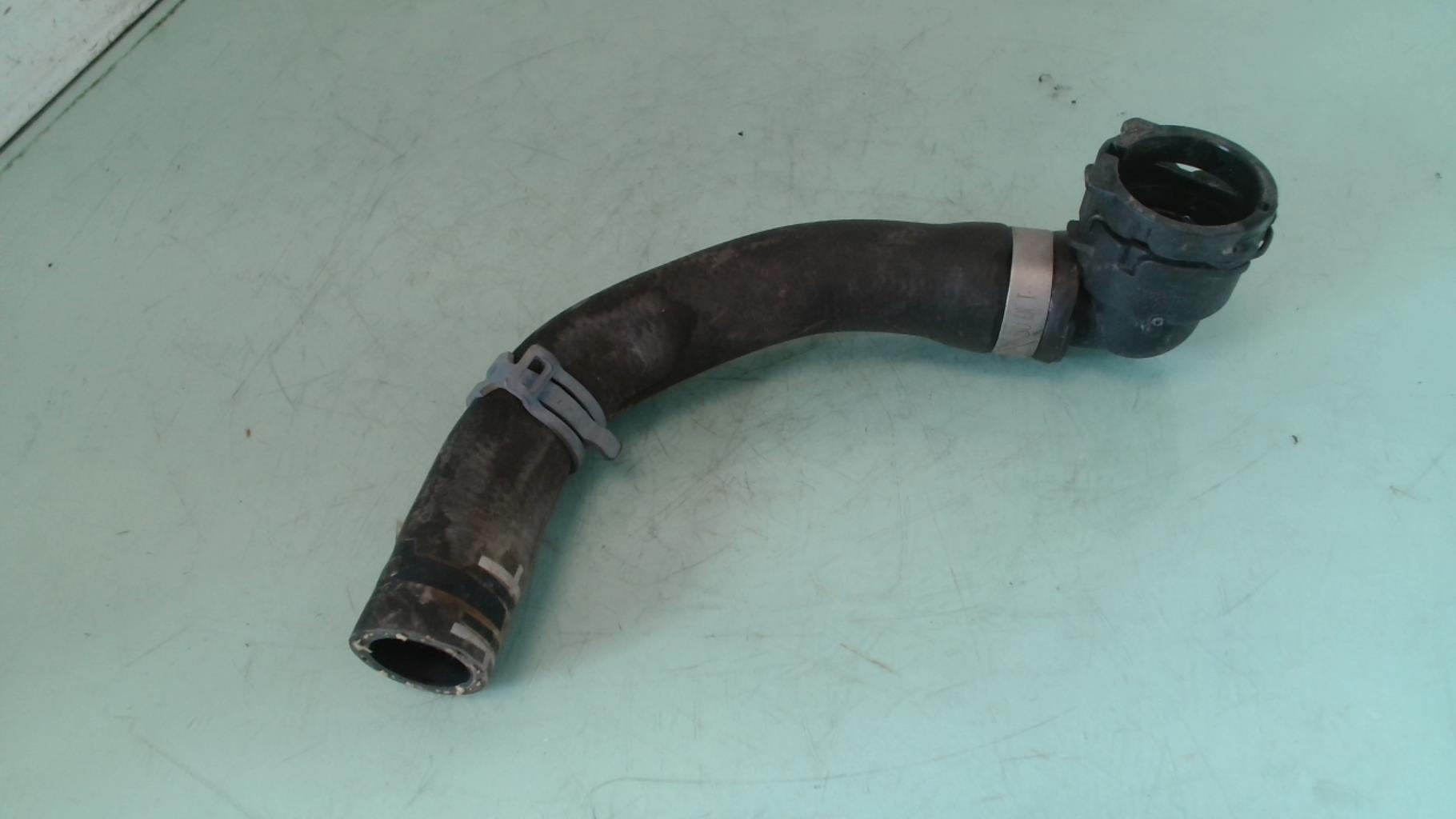 Durite MERCEDES SPRINTER 3 Diesel - 1