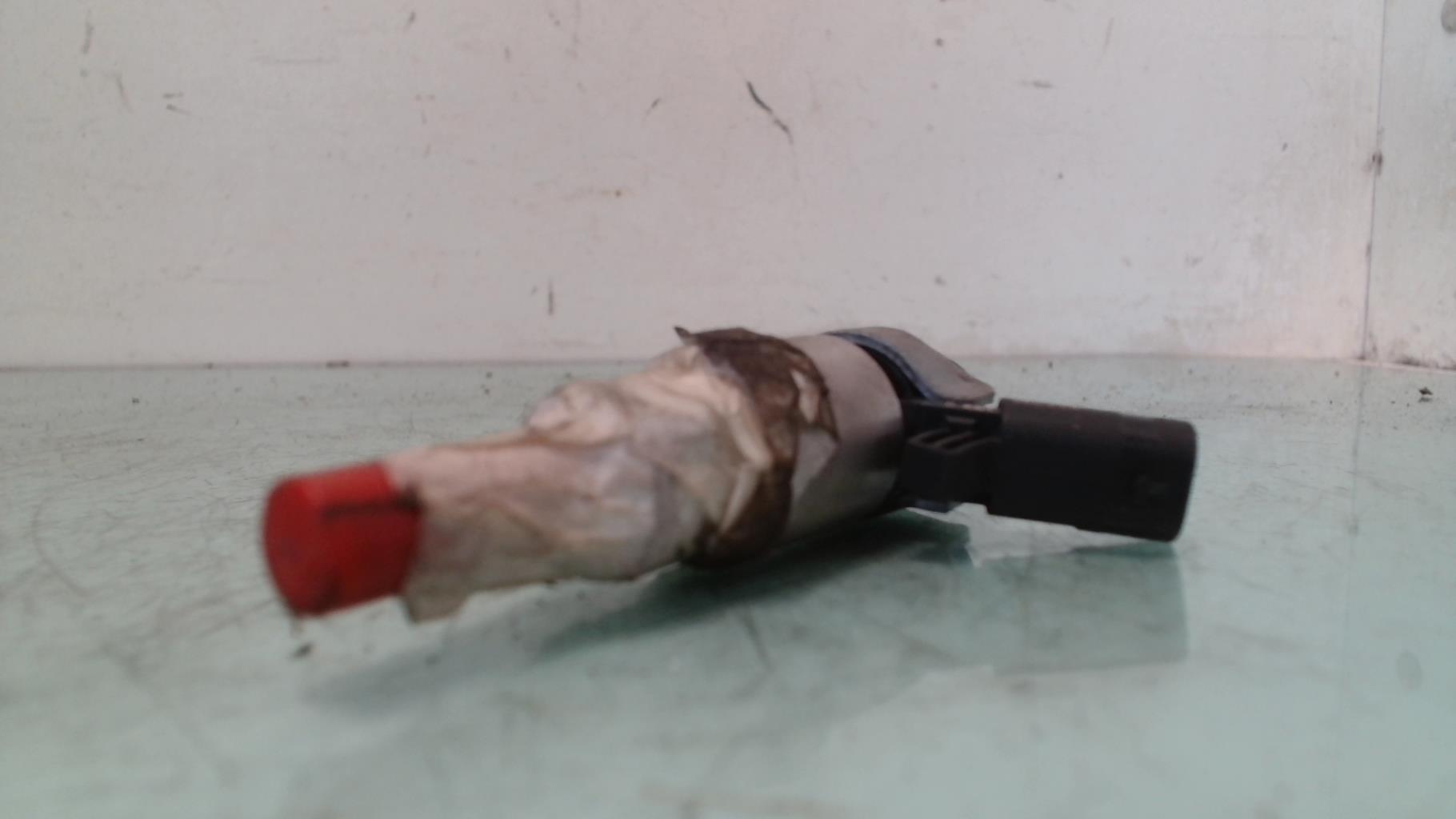 Injecteurs AUDI A5 1 COUPE PHASE 1 Essence - 1