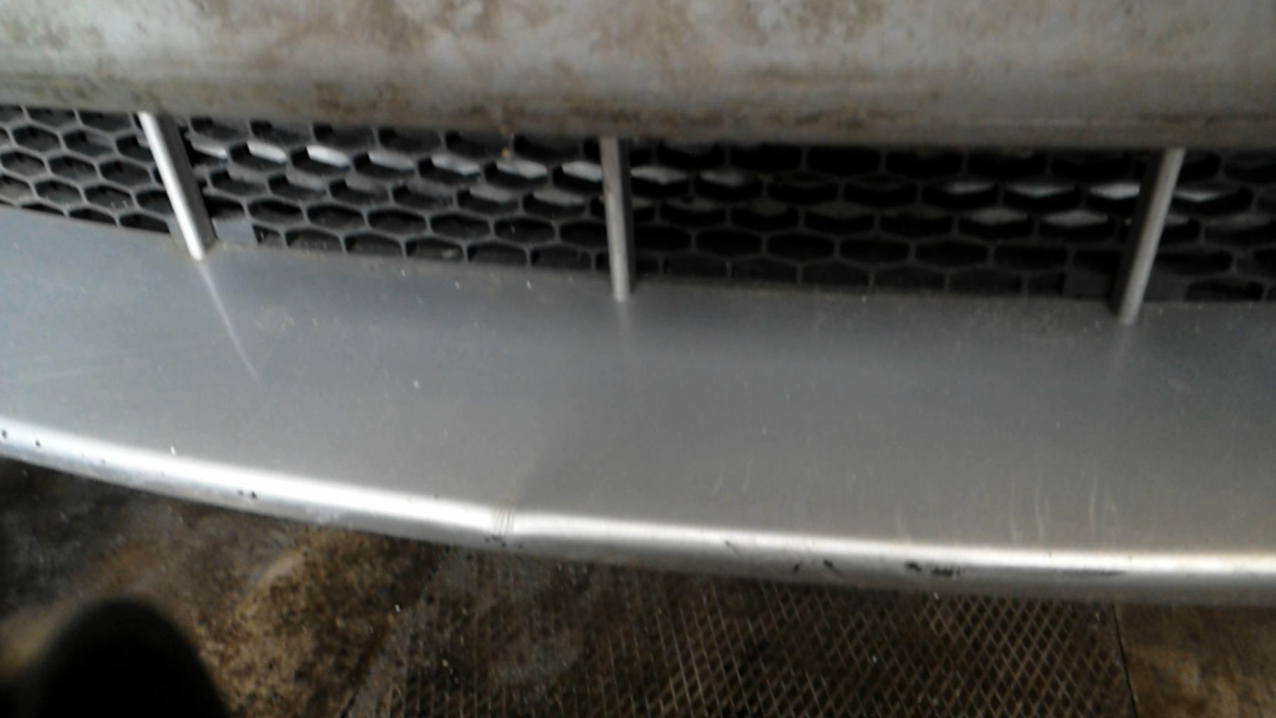 Paraurti anteriore HYUNDAI COUPE 1 Gasolina - 1