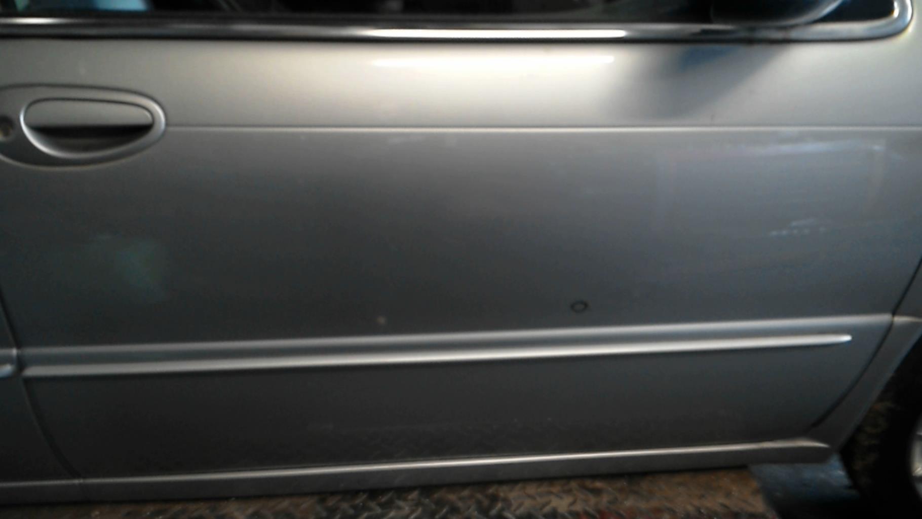 Portiera anteriore destra CHRYSLER 300M Gasolina - 1